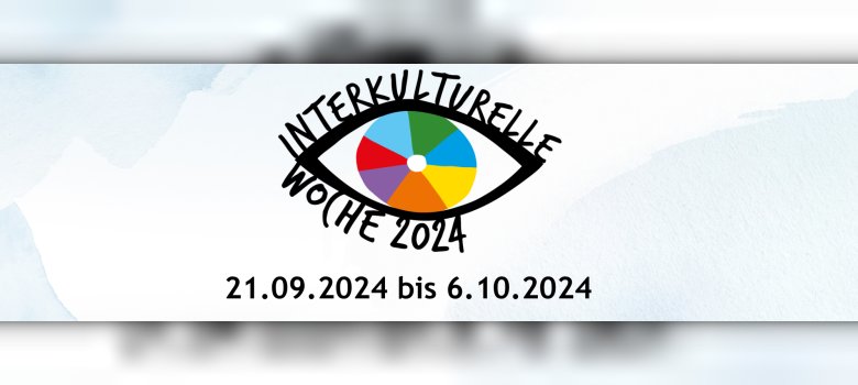 Interkulturelle Wochen Hochtaunuskreis - 1